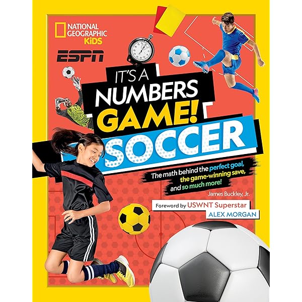 football the beautiful game 448ページ大冊 初版本 Football: Designing the Beautiful Game - BOOK AND SONS